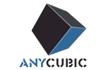 Anycubic